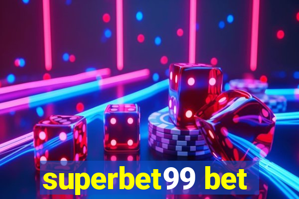 superbet99 bet